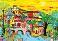 houses-in-the-forest-jigsaw-puzzle-1000-pieces.106872-1.fs.jpg