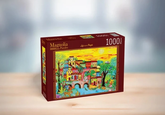 houses-in-the-forest-jigsaw-puzzle-1000-pieces.106872-2.fs.jpg