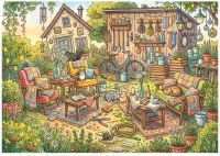 sweet-garden-jigsaw-puzzle-1000-pieces.106849-1.fs.jpg