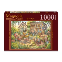 sweet-garden-jigsaw-puzzle-1000-pieces.106849-2.fs.jpg