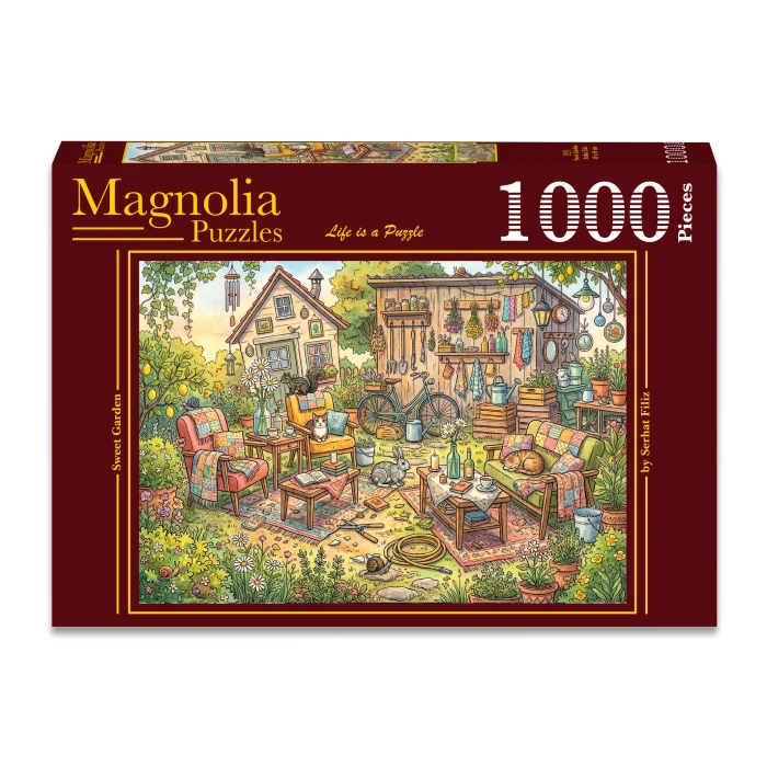 sweet-garden-jigsaw-puzzle-1000-pieces.106849-2.fs.jpg