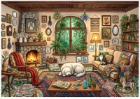 lovely-room-jigsaw-puzzle-1000-pieces.106850-1.fs.jpg