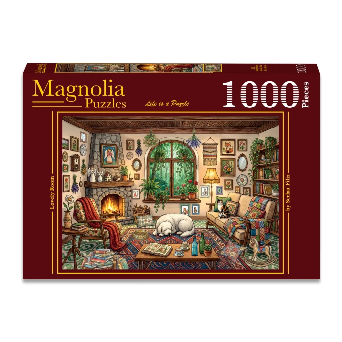 lovely-room-jigsaw-puzzle-1000-pieces.106850-2.fs.jpg