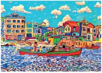 boat-trip-jigsaw-puzzle-1000-pieces.106852-1.fs.jpg