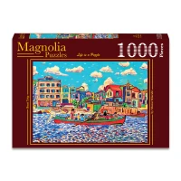 boat-trip-jigsaw-puzzle-1000-pieces.106852-2.fs.jpg