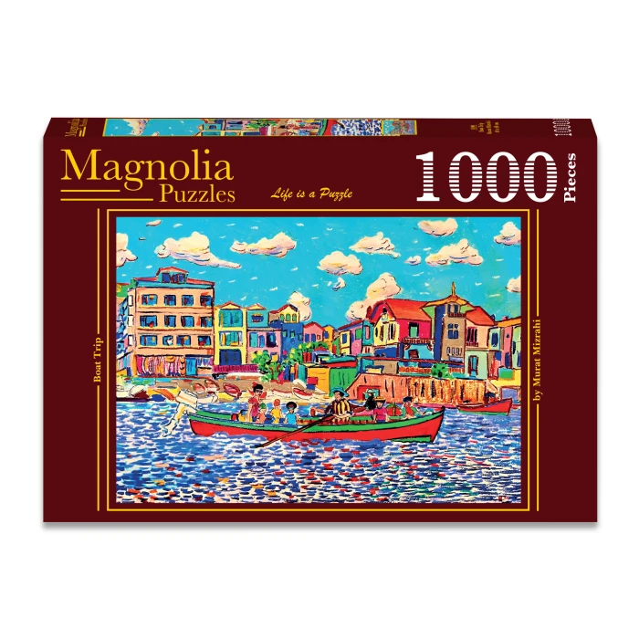 boat-trip-jigsaw-puzzle-1000-pieces.106852-2.fs.jpg
