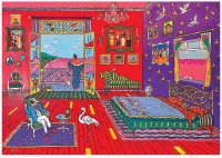 the-red-bedroom-jigsaw-puzzle-1000-pieces.106854-1.fs.jpg