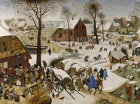 brueghel-pieter-numbering-at-bethlehem-jigsaw-puzzle-2000-pieces_49171-1_fs.jpg