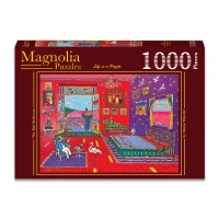 the-red-bedroom-jigsaw-puzzle-1000-pieces.106854-2.fs.jpg