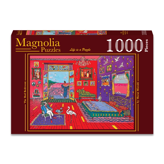 the-red-bedroom-jigsaw-puzzle-1000-pieces.106854-2.fs.jpg