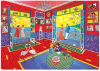 the-red-room-jigsaw-puzzle-1000-pieces.106853-1.fs.jpg