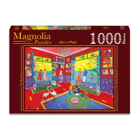 the-red-room-jigsaw-puzzle-1000-pieces.106853-2.fs.jpg
