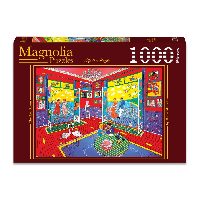 the-red-room-jigsaw-puzzle-1000-pieces.106853-2.fs.jpg