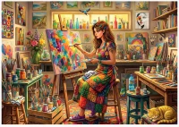 an-artists-paradise-jigsaw-puzzle-1000-pieces.106851-1.fs.jpg