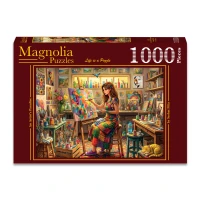 an-artists-paradise-jigsaw-puzzle-1000-pieces.106851-2.fs.jpg