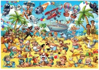 chaos-on-the-beach-jigsaw-puzzle-1000-pieces.106848-1.fs.jpg