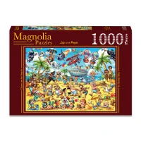chaos-on-the-beach-jigsaw-puzzle-1000-pieces.106848-2.fs.jpg