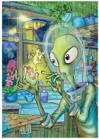 extraterrestrial-jigsaw-puzzle-1000-pieces.106847-1.fs.jpg