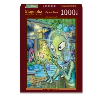 extraterrestrial-jigsaw-puzzle-1000-pieces.106847-2.fs.jpg