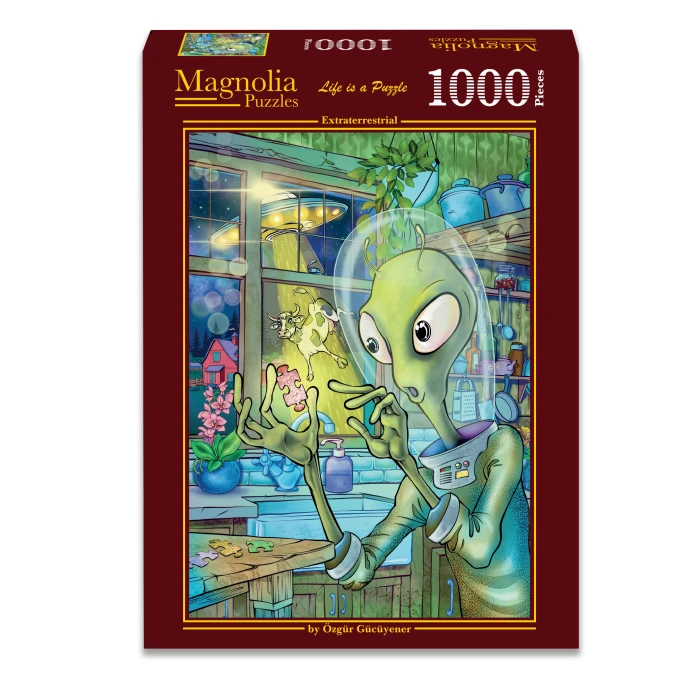 extraterrestrial-jigsaw-puzzle-1000-pieces.106847-2.fs.jpg