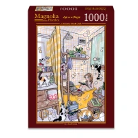 a-summer-book-club-jigsaw-puzzle-1000-pieces.106881-1.fs.jpg