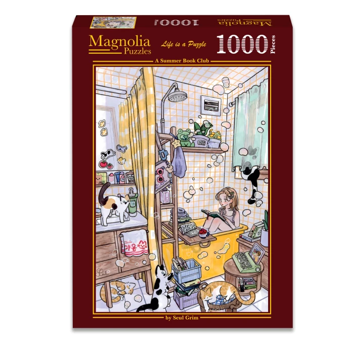 a-summer-book-club-jigsaw-puzzle-1000-pieces.106881-1.fs.jpg