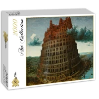 brueghel-the-tower-of-babel-jigsaw-puzzle-2000-pieces_49174-2_fs.jpg