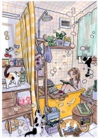 a-summer-book-club-jigsaw-puzzle-1000-pieces.106881-2.fs.jpg