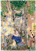 in-the-forest-of-books-jigsaw-puzzle-1000-pieces.106882-1.fs.jpg