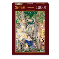 in-the-forest-of-books-jigsaw-puzzle-1000-pieces.106882-2.fs.jpg