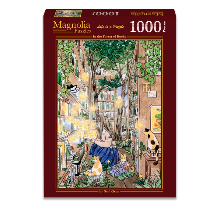 in-the-forest-of-books-jigsaw-puzzle-1000-pieces.106882-2.fs.jpg