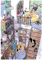 our-summer-vacation-jigsaw-puzzle-1000-pieces.106883-1.fs.jpg