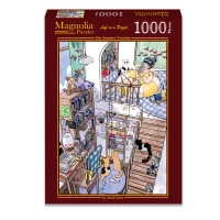 our-summer-vacation-jigsaw-puzzle-1000-pieces.106883-2.fs.jpg