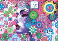 age-of-women-jigsaw-puzzle-1000-pieces.106867-1.fs.jpg