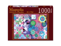 age-of-women-jigsaw-puzzle-1000-pieces.106867-2.fs.jpg