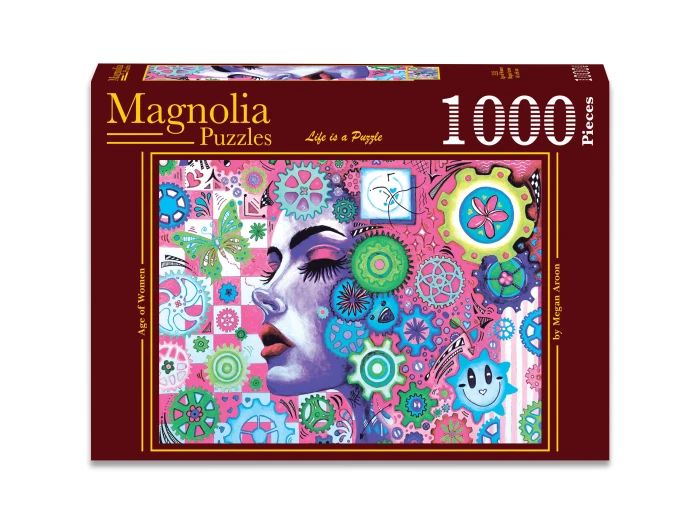 age-of-women-jigsaw-puzzle-1000-pieces.106867-2.fs.jpg