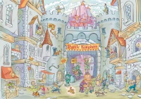 puzzle-kingdom-jigsaw-puzzle-1000-pieces.106846-1.fs.jpg