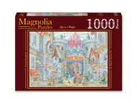 puzzle-kingdom-jigsaw-puzzle-1000-pieces.106846-2.fs.jpg