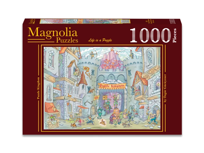 puzzle-kingdom-jigsaw-puzzle-1000-pieces.106846-2.fs.jpg