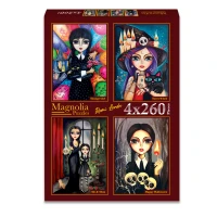 4-puzzles-romi-lerda-strange-girl-sweet-witch-me-mom-happy-halloween-jigsaw-puzzle-260-pieces.106874-1.fs.jpg