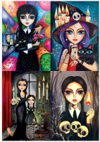 4-puzzles-romi-lerda-strange-girl-sweet-witch-me-mom-happy-halloween-jigsaw-puzzle-260-pieces.106874-2.fs.jpg