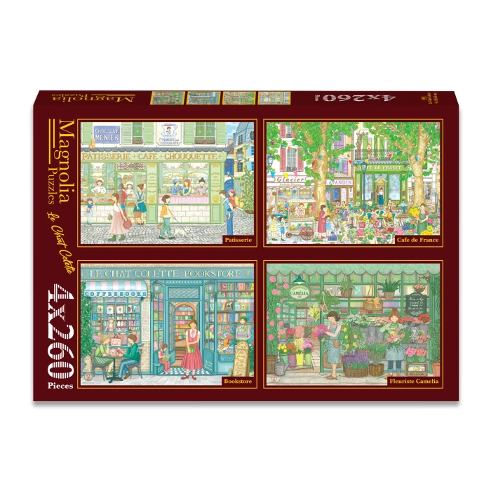 4-puzzles-le-chat-colette-patisserie-cafe-de-france-bookstore-fleuriste-camelia-jigsaw-puzzle-260-pieces.106873-1.fs.jpg