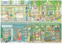 4-puzzles-le-chat-colette-patisserie-cafe-de-france-bookstore-fleuriste-camelia-jigsaw-puzzle-260-pieces.106873-2.fs.jpg