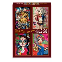 4-puzzles-romi-lerda-alice-harley-catrina-the-brunette-jigsaw-puzzle-260-pieces.106875-1.fs.jpg