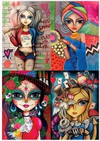 4-puzzles-romi-lerda-alice-harley-catrina-the-brunette-jigsaw-puzzle-260-pieces.106875-2.fs.jpg