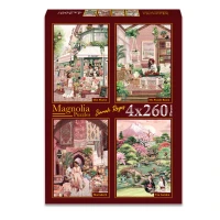 4-puzzles-sarah-reyes-the-florist-my-puzzle-room-marrakech-tea-garden-jigsaw-puzzle-260-pieces.106876-1.fs.jpg