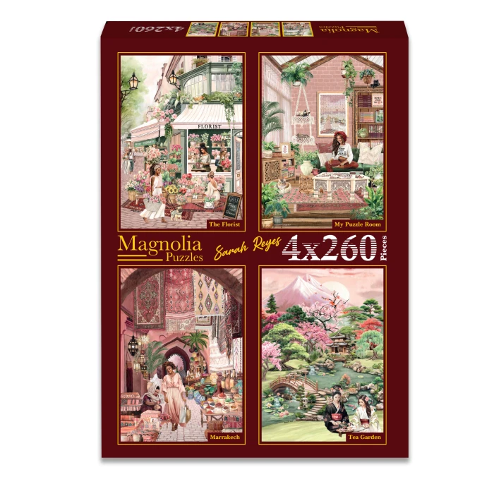 4-puzzles-sarah-reyes-the-florist-my-puzzle-room-marrakech-tea-garden-jigsaw-puzzle-260-pieces.106876-1.fs.jpg