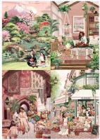 4-puzzles-sarah-reyes-the-florist-my-puzzle-room-marrakech-tea-garden-jigsaw-puzzle-260-pieces.106876-2.fs.jpg