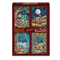 4-puzzles-kat-fedora-bobo-vibes-follow-your-path-nightfall-finding-dreamland-jigsaw-puzzle-260-pieces.106877-1.fs.jpg