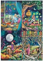 4-puzzles-kat-fedora-bobo-vibes-follow-your-path-nightfall-finding-dreamland-jigsaw-puzzle-260-pieces.106877-2.fs.jpg